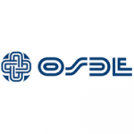 logo osde